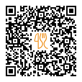 QR-code link către meniul Subway