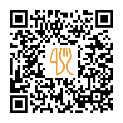 QR-code link către meniul Malik