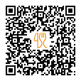 QR-code link către meniul Caffè Vero