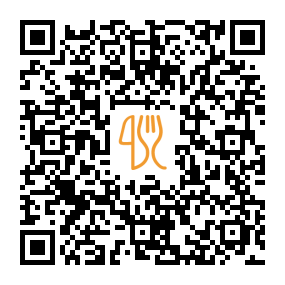 QR-code link către meniul Fruteria La Buga