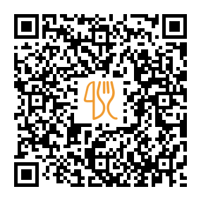 QR-code link către meniul Ghin Na Ree