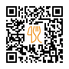 QR-code link către meniul Finity