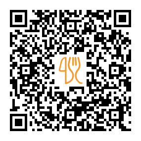 QR-code link către meniul Cafeteria Nu-2