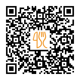 QR-code link către meniul Gril ' Chevapi