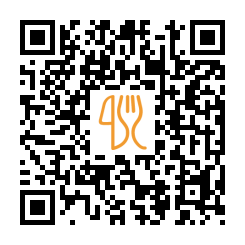 QR-code link către meniul Topp't