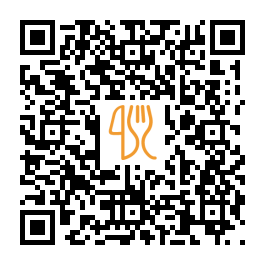 QR-code link către meniul Bartaco