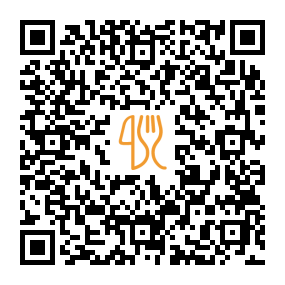 QR-code link către meniul Preferred Sonoma Caterers