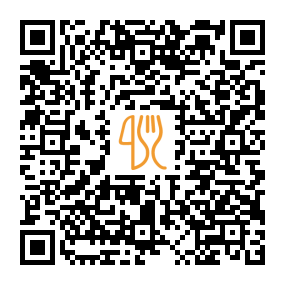 QR-code link către meniul Villa Maria Ii