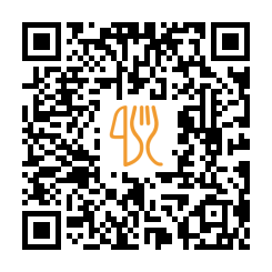 QR-code link către meniul La Taberna