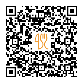 QR-code link către meniul Vanilla Cafeteria