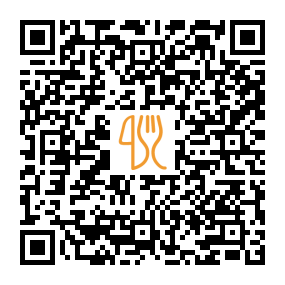 QR-code link către meniul Sahara Grill