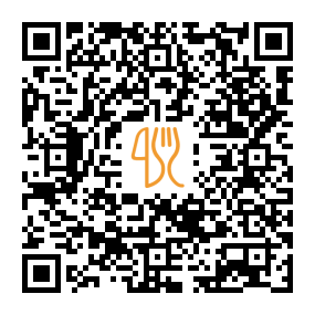 QR-code link către meniul Sidrería Asador Fuentelamora