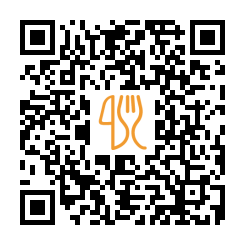 QR-code link către meniul Al's Tavern