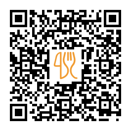 QR-code link către meniul Los Limoneros