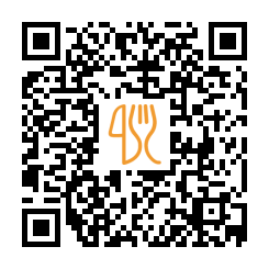 QR-code link către meniul Bingsu Cafe'