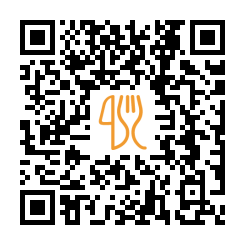 QR-code link către meniul Sun Merry