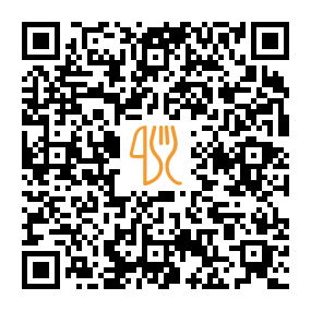 QR-code link către meniul Braciami Ancor