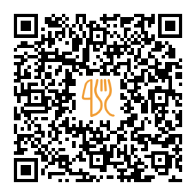 QR-code link către meniul Shirin Glatt Kosher