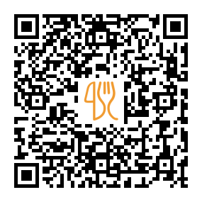 QR-code link către meniul Soulful Creations, Tx Llc