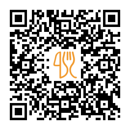 QR-code link către meniul Café Integral