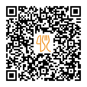 QR-code link către meniul Passatelli Giove