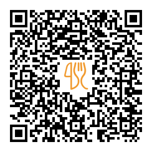 QR-code link către meniul Japanese Teppanyaki-Inn Restaurant