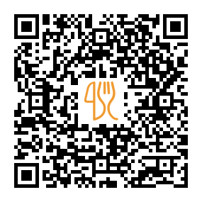 QR-code link către meniul La Cassola Riallera