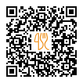 QR-code link către meniul Buscemis