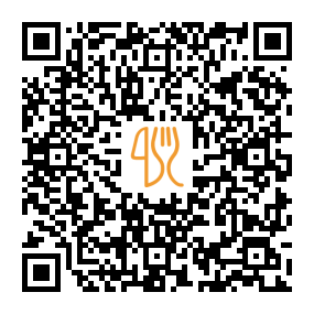 QR-code link către meniul Gaststätte Zur Linde