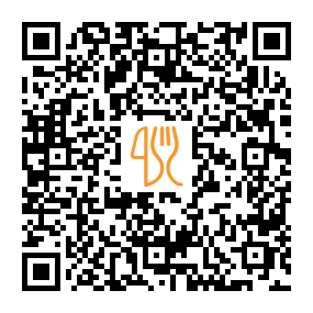 QR-code link către meniul Brew Meatball Co. (the)