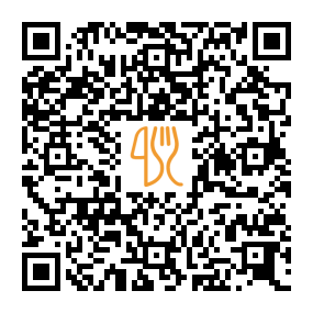 QR-code link către meniul Bistro Caffee Interspar