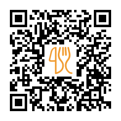 QR-code link către meniul Felipe La Palma