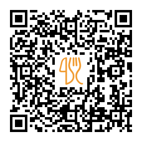 QR-code link către meniul Subway