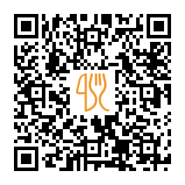 QR-code link către meniul Amitie Cafe