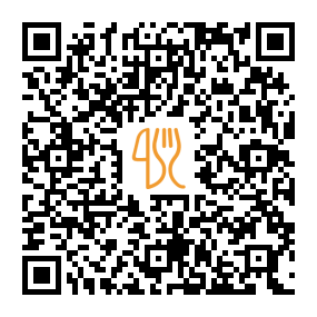 QR-code link către meniul Los Naranjos-casa Peseta