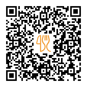 QR-code link către meniul American Inn Hotels