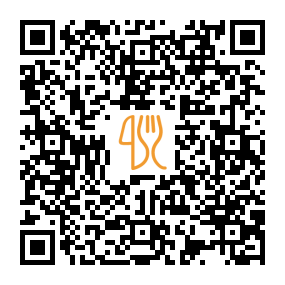 QR-code link către meniul Asador La Montańa