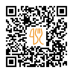 QR-code link către meniul Rocal