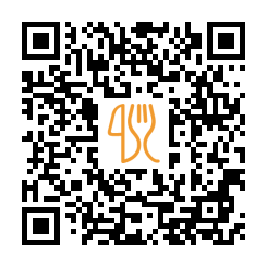 QR-code link către meniul Proamar