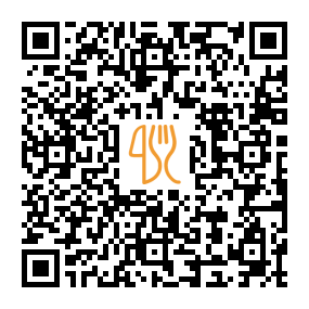 QR-code link către meniul Ichiddo Ramen