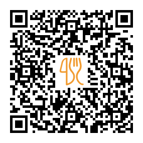 QR-code link către meniul Ken's Towne Inn