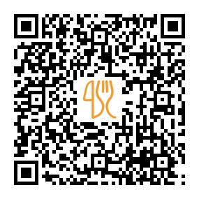 QR-code link către meniul Graziano