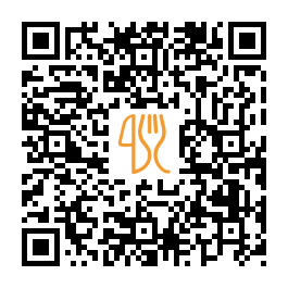 QR-code link către meniul One Pot