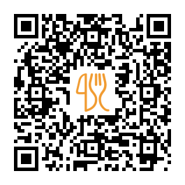 QR-code link către meniul Cafe Varelo