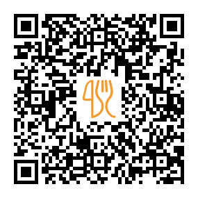 QR-code link către meniul Del Camp De Futbol