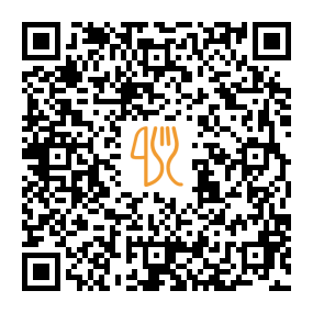 QR-code link către meniul Mei Ting Asian Fusion