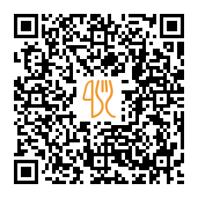 QR-code link către meniul Little Lois Cafe