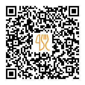 QR-code link către meniul Habanero Mexican Grill