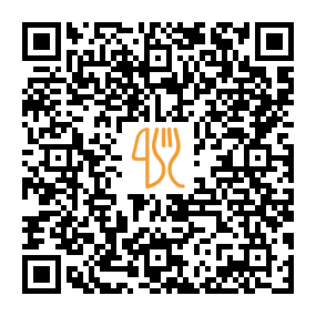 QR-code link către meniul Maitte Precocinados Sl