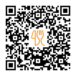 QR-code link către meniul Doña Lechona